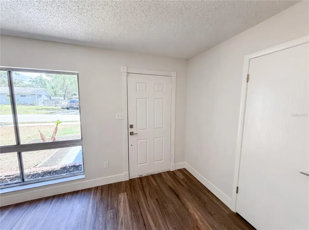 2768 Galatian Place Orlando FL 32817