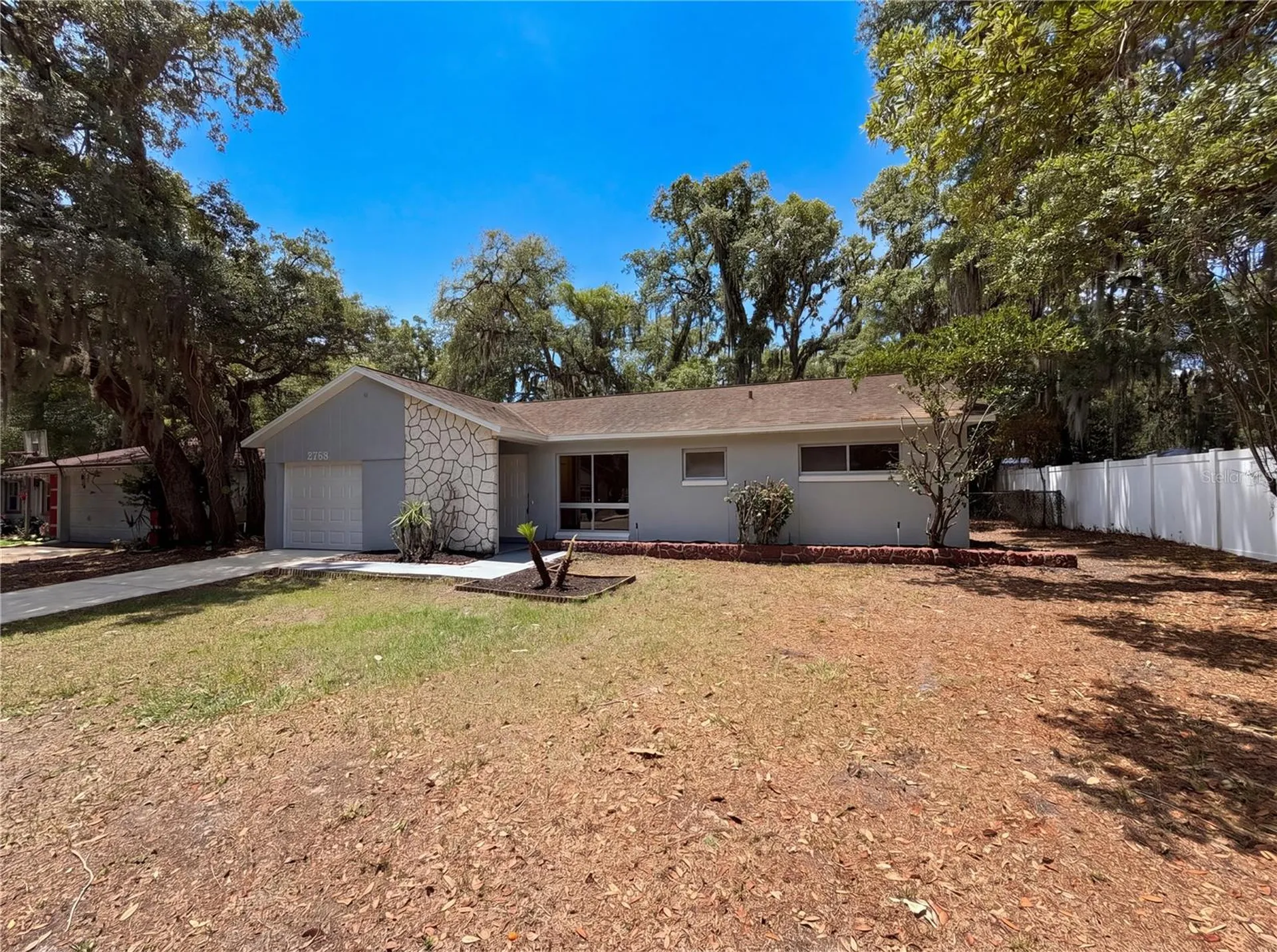2768 Galatian Place Orlando FL 32817