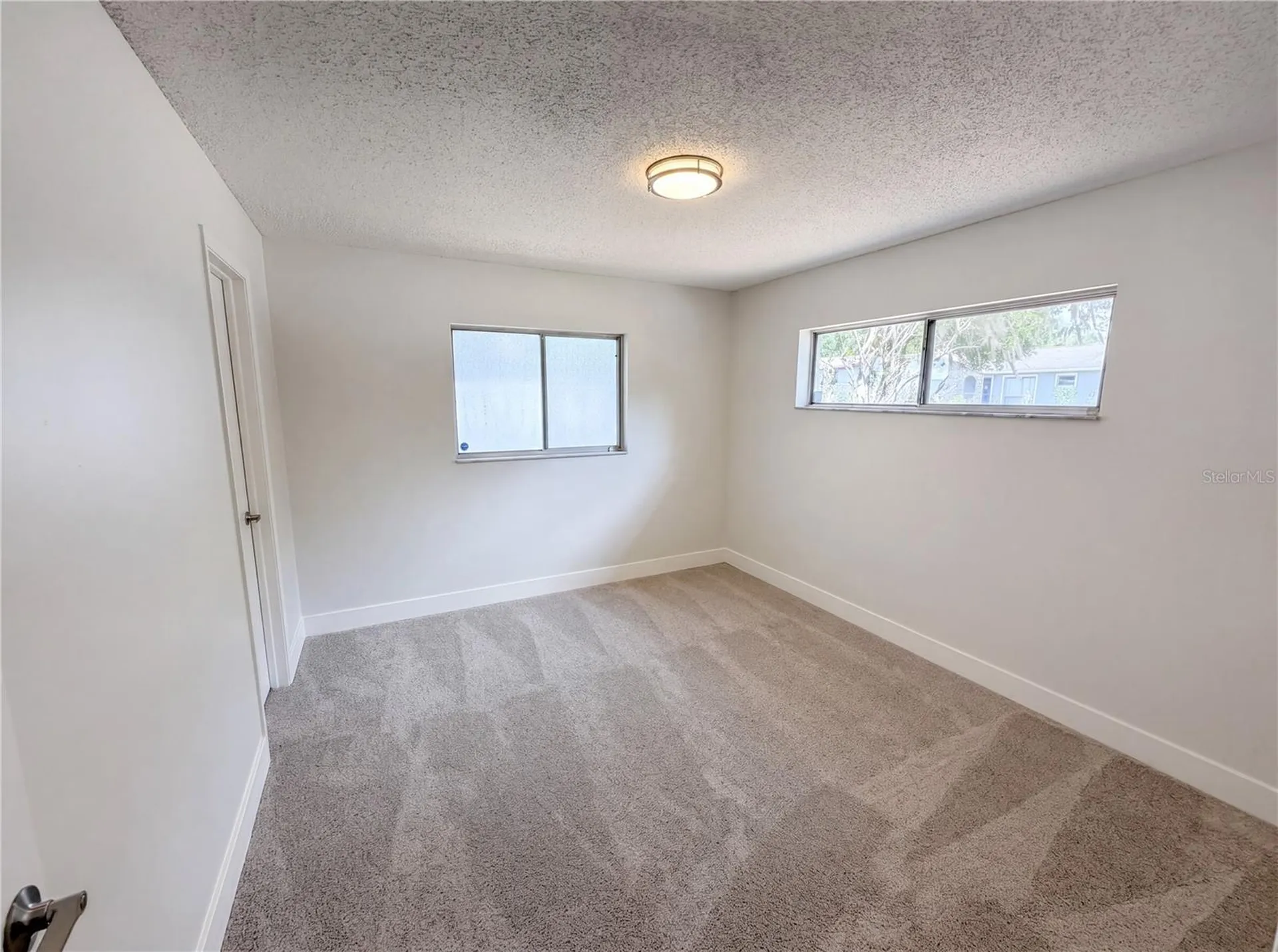 2768 Galatian Place Orlando FL 32817