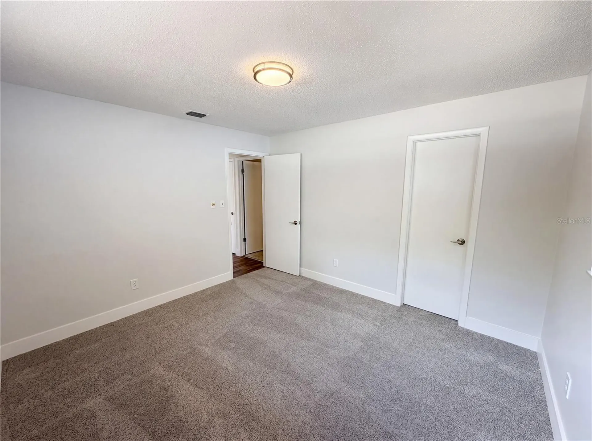 2768 Galatian Place Orlando FL 32817