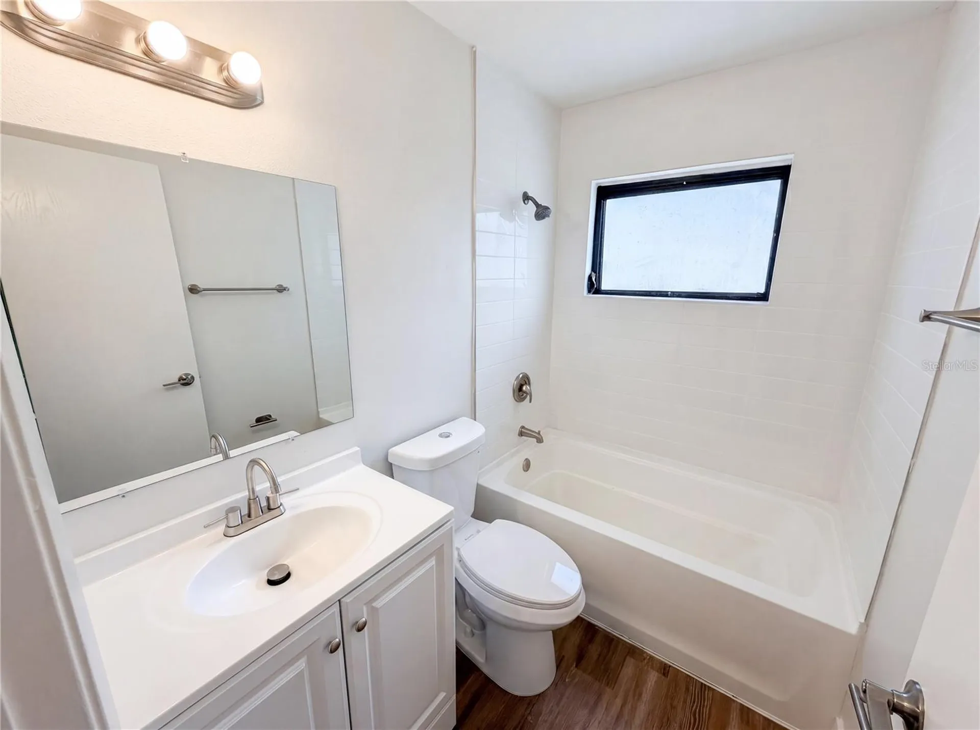 2768 Galatian Place Orlando FL 32817