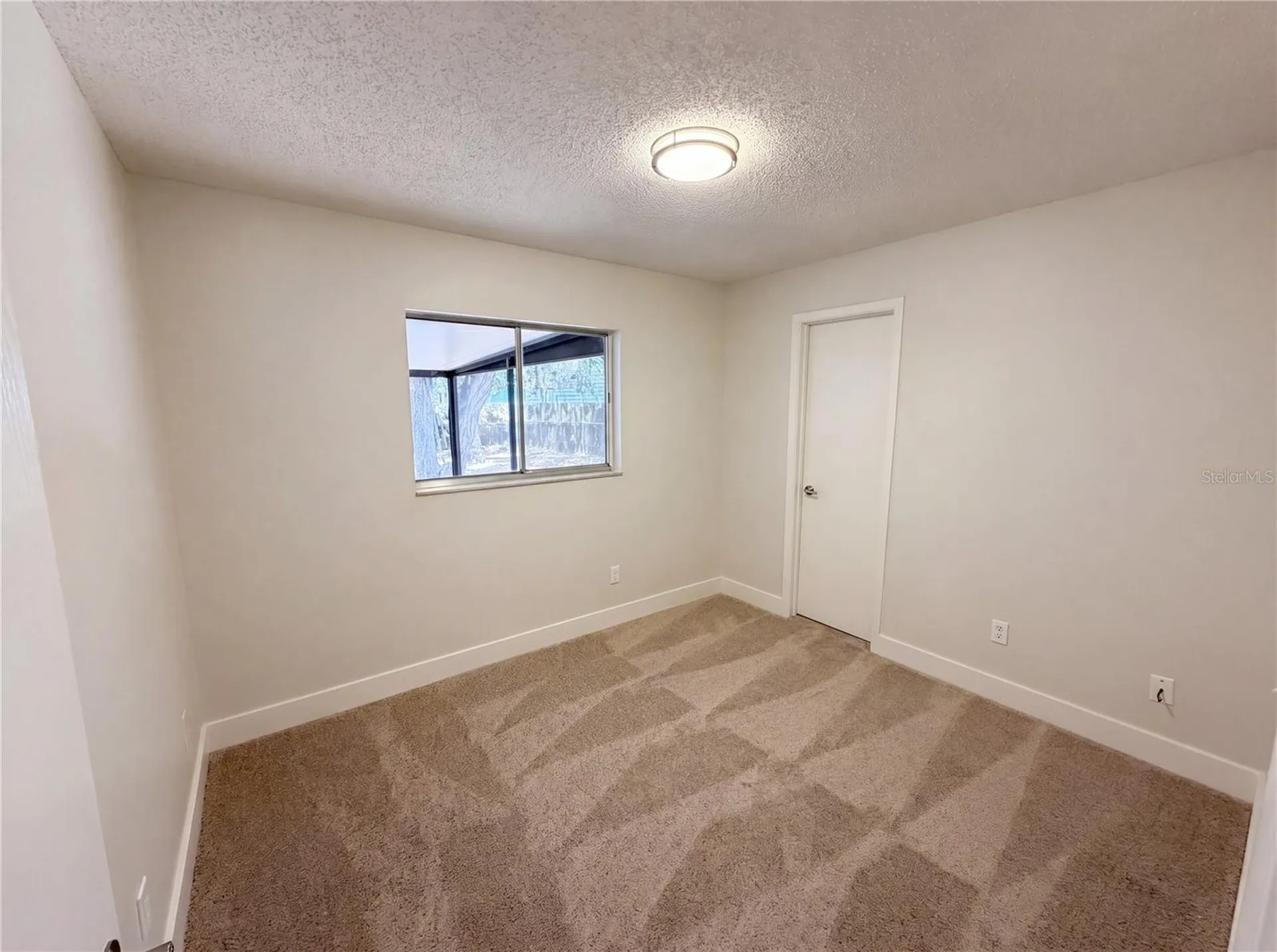 2768 Galatian Place Orlando FL 32817