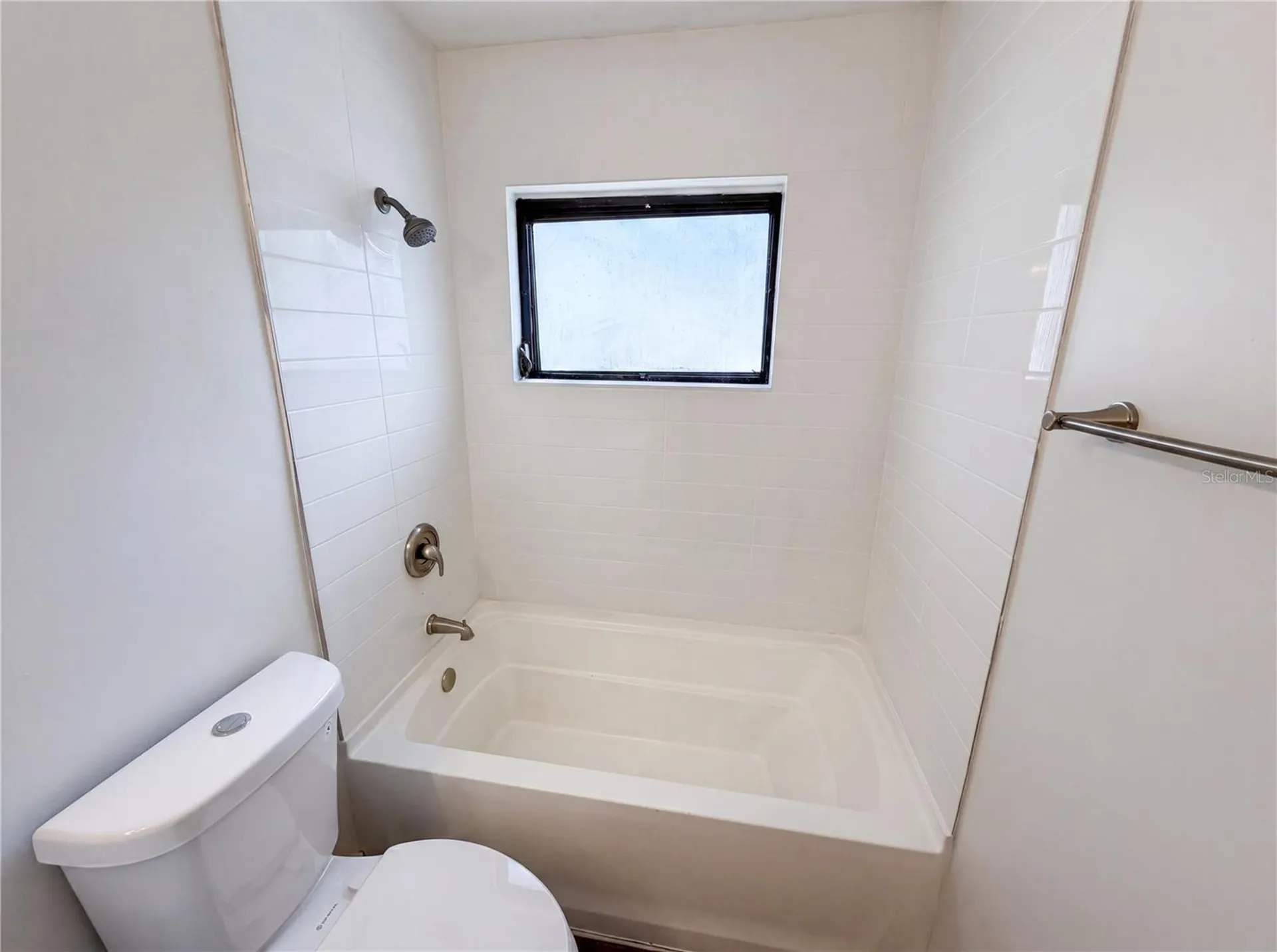 2768 Galatian Place Orlando FL 32817