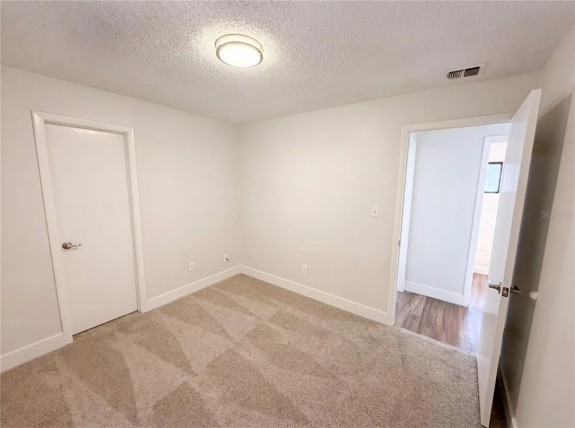2768 Galatian Place Orlando FL 32817