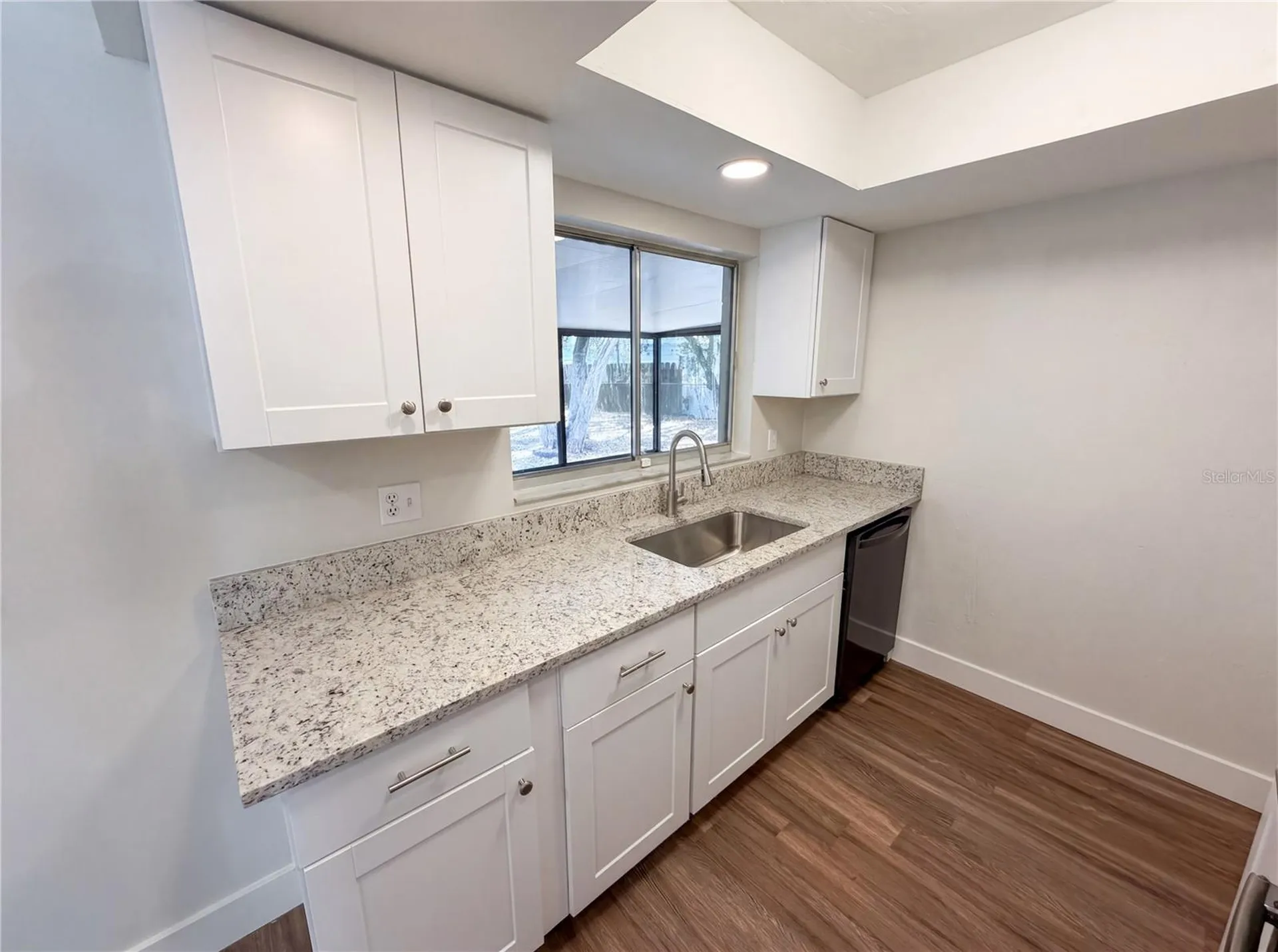 2768 Galatian Place Orlando FL 32817