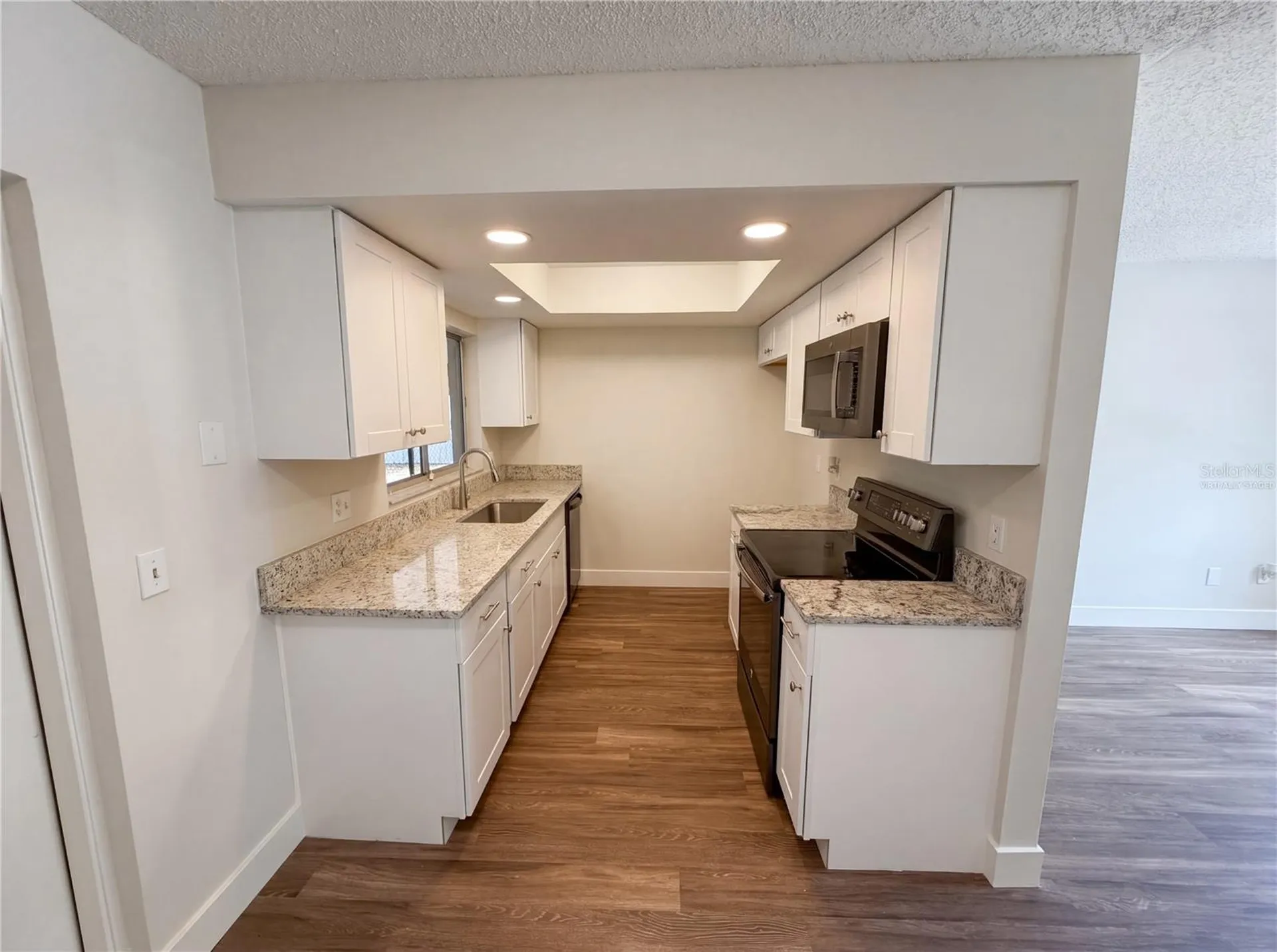 2768 Galatian Place Orlando FL 32817