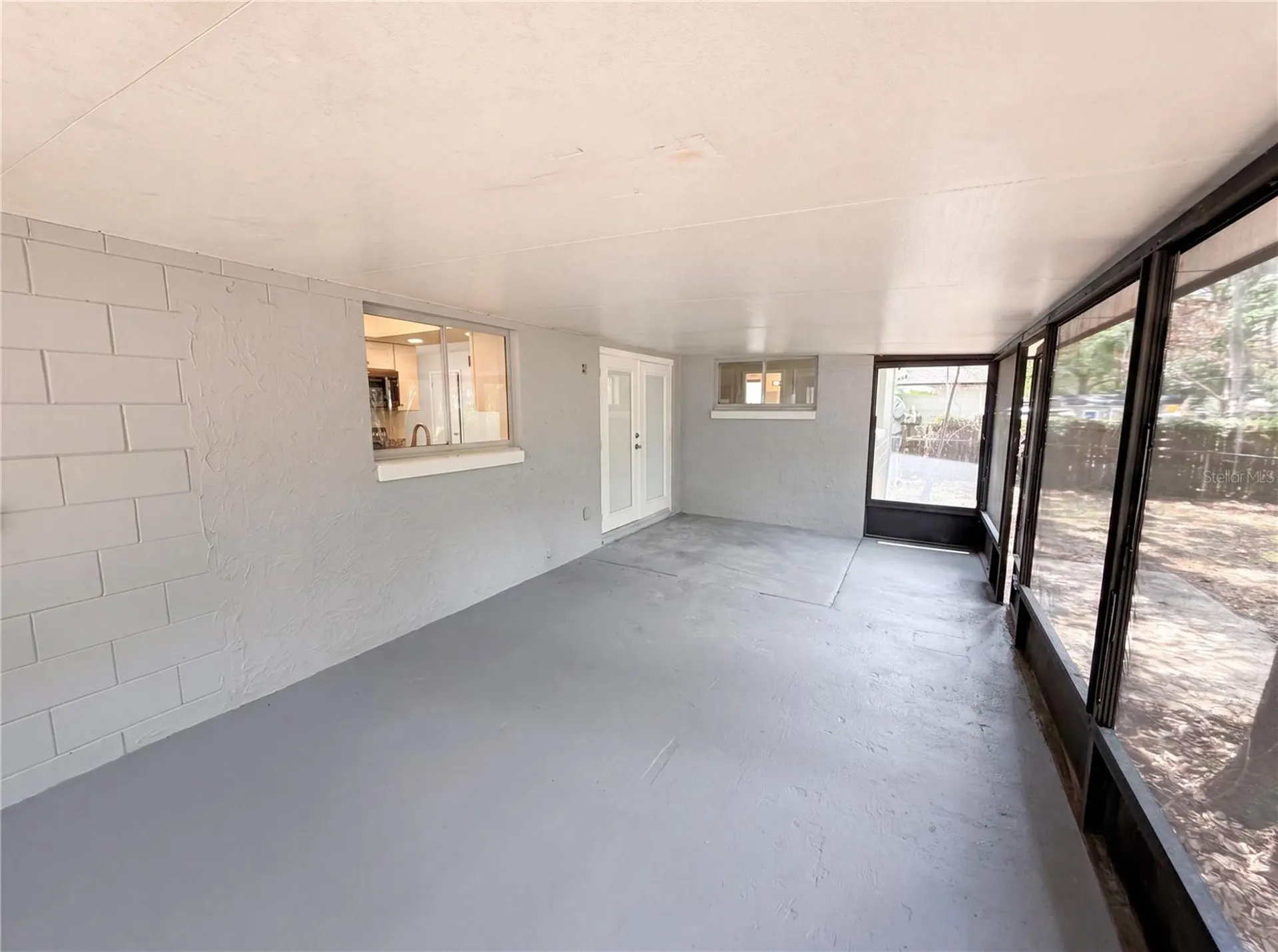 2768 Galatian Place Orlando FL 32817