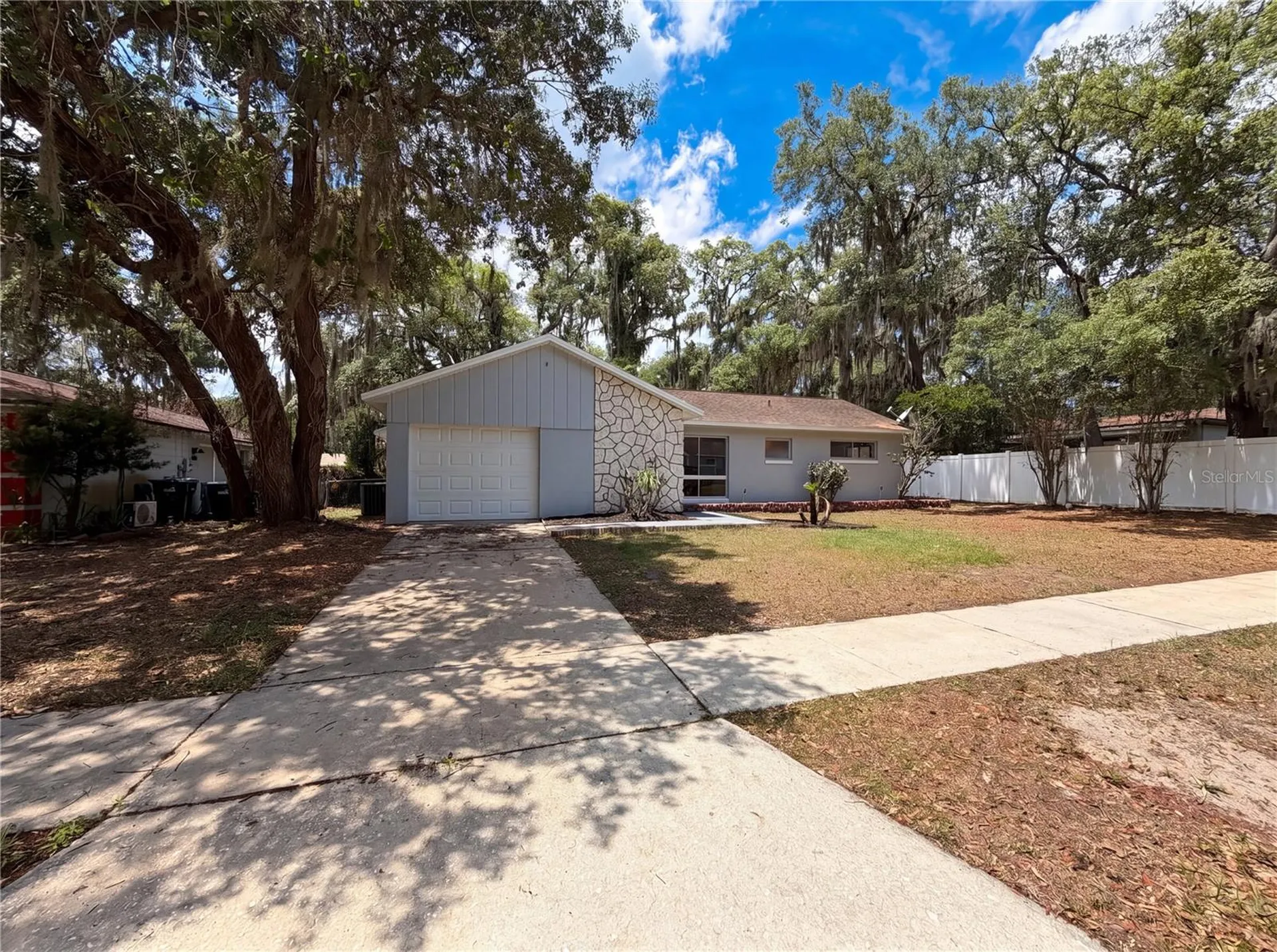 2768 Galatian Place Orlando FL 32817