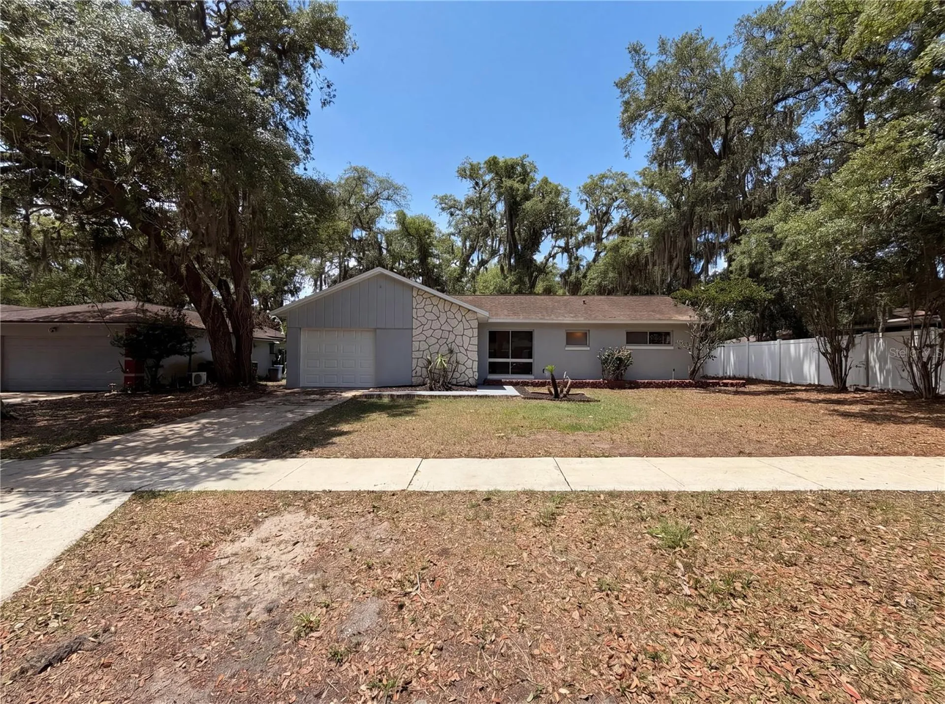 2768 Galatian Place Orlando FL 32817