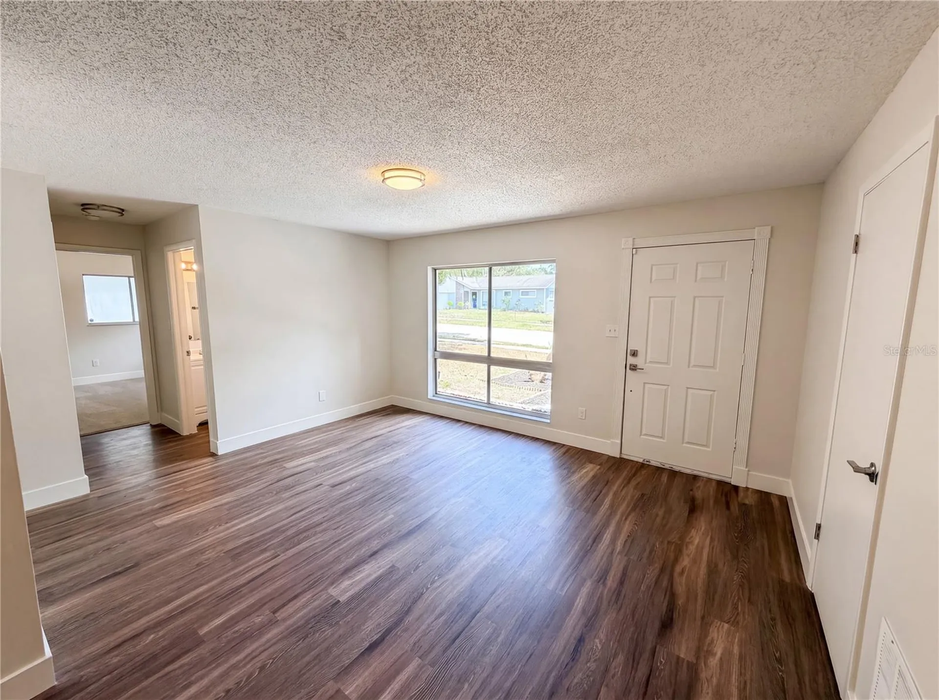 2768 Galatian Place Orlando FL 32817