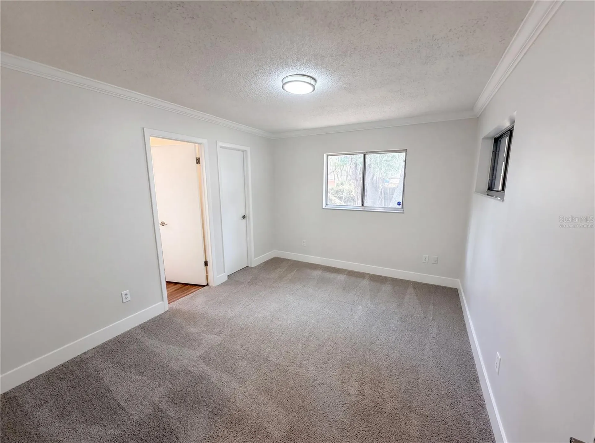 2768 Galatian Place Orlando FL 32817