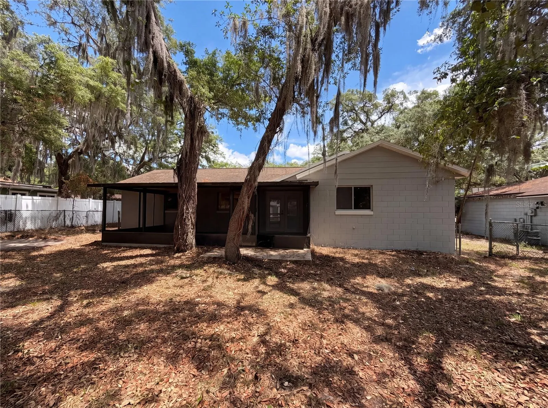 2768 Galatian Place Orlando FL 32817