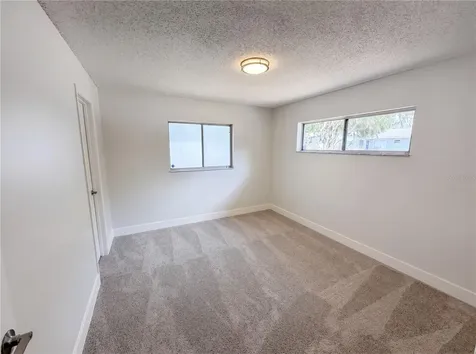 2768 Galatian Place Orlando FL 32817