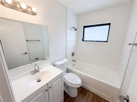 2768 Galatian Place Orlando FL 32817
