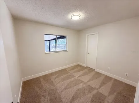 2768 Galatian Place Orlando FL 32817