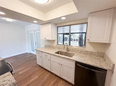 2768 Galatian Place Orlando FL 32817