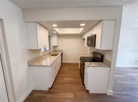 2768 Galatian Place Orlando FL 32817