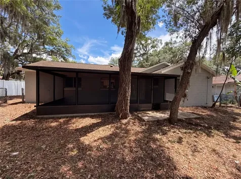 2768 Galatian Place Orlando FL 32817