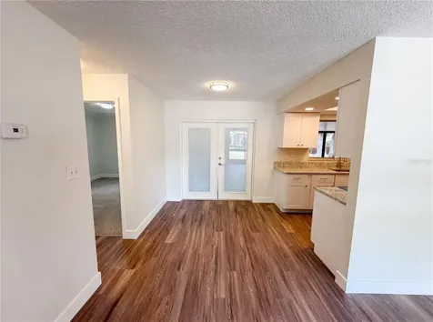 2768 Galatian Place Orlando FL 32817