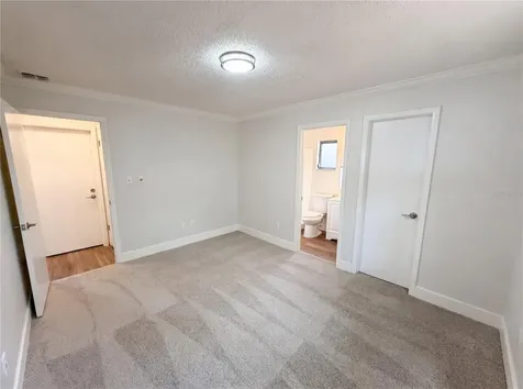 2768 Galatian Place Orlando FL 32817