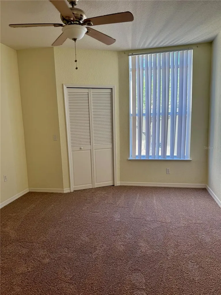 1100 Lake Shadow Circle Maitland FL 32751