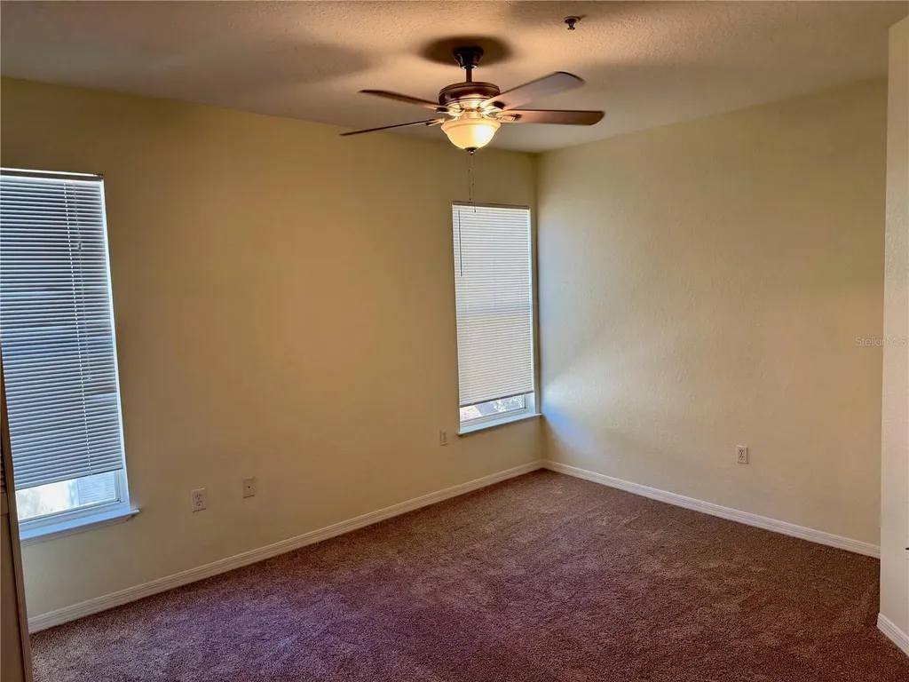 1100 Lake Shadow Circle Maitland FL 32751