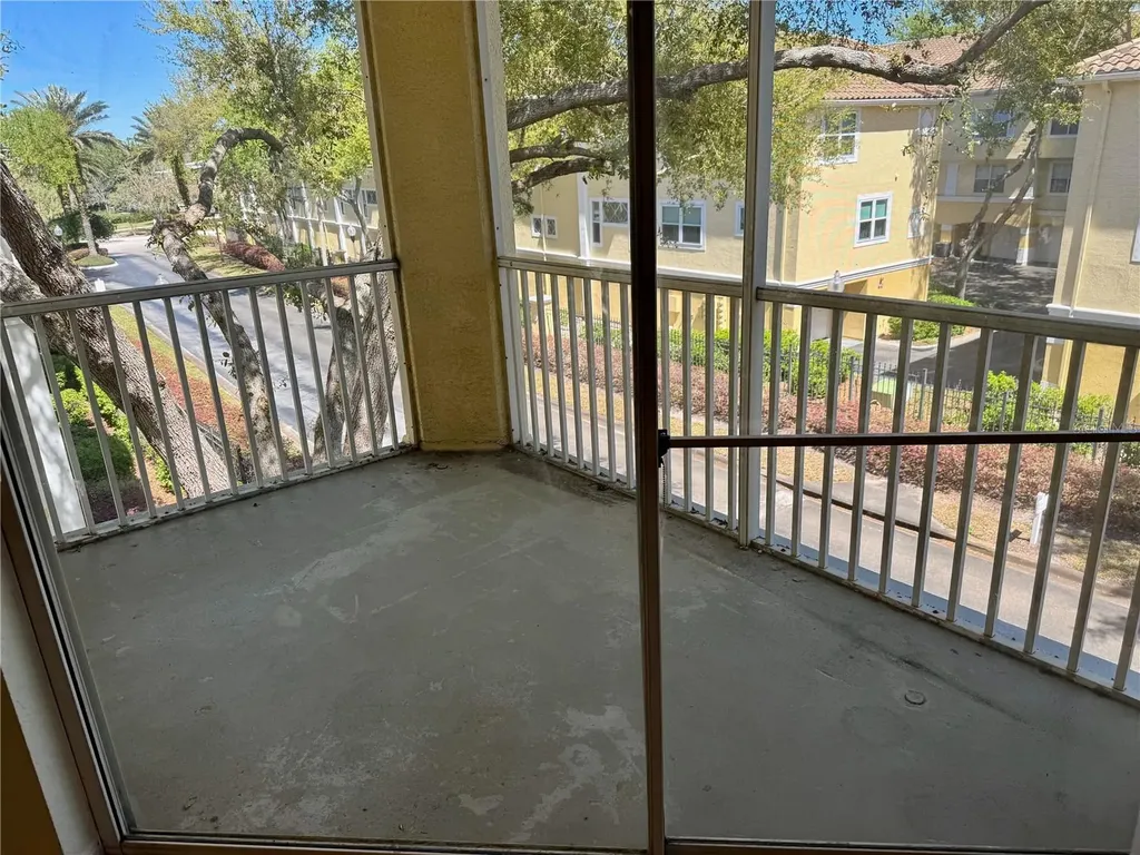 1100 Lake Shadow Circle Maitland FL 32751