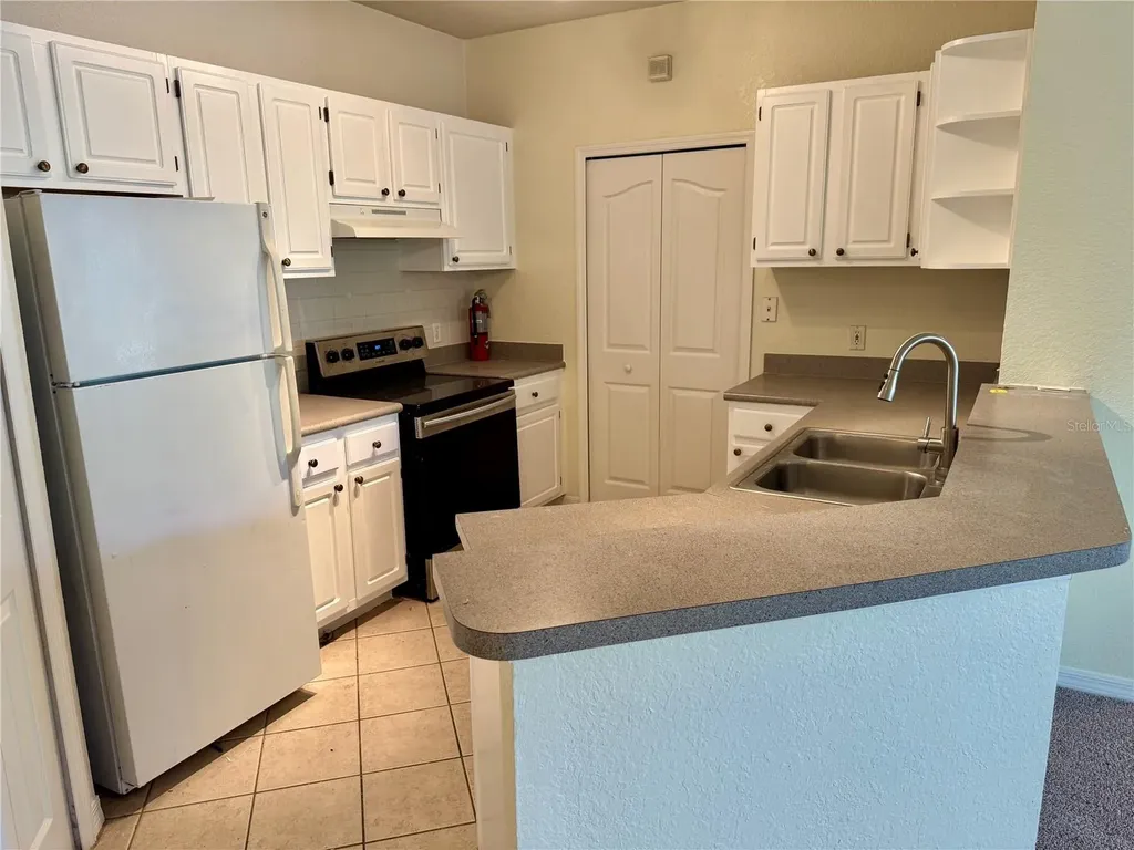 1100 Lake Shadow Circle Maitland FL 32751