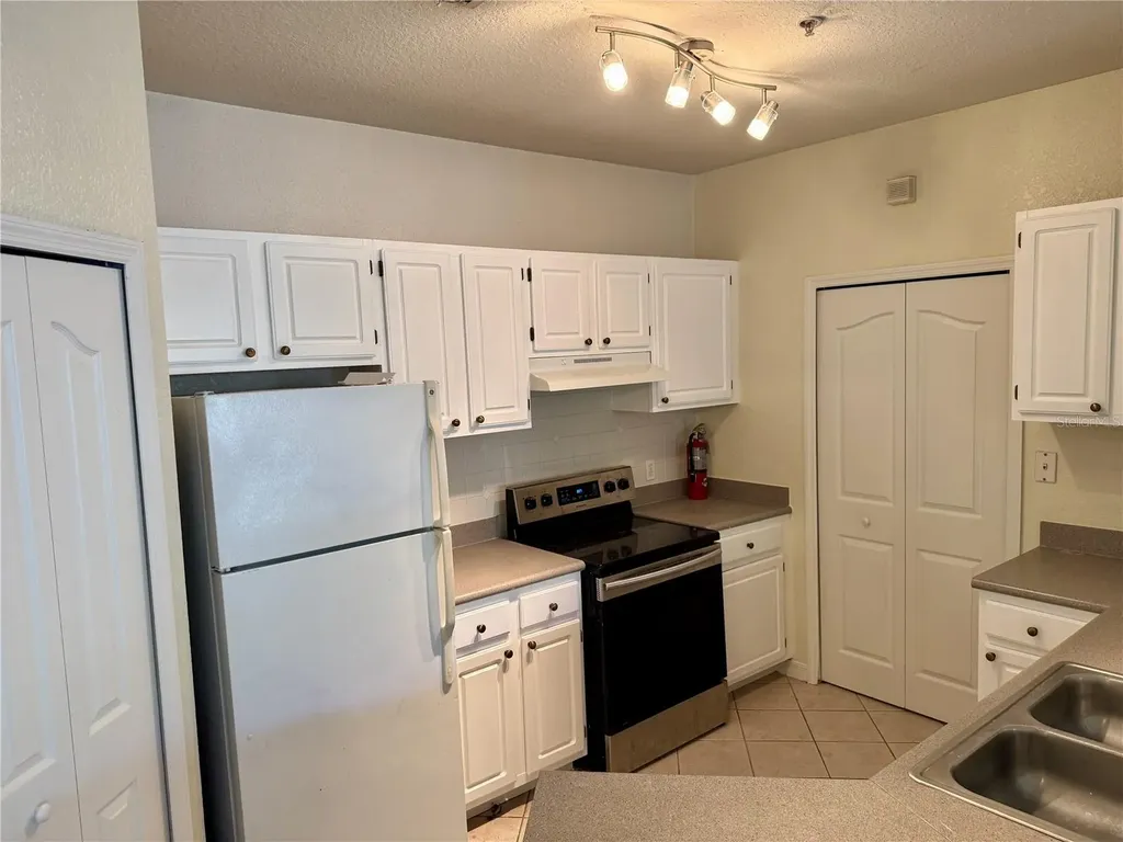 1100 Lake Shadow Circle Maitland FL 32751