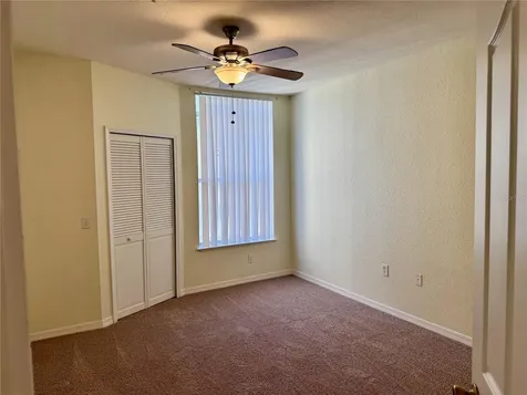 1100 Lake Shadow Circle Maitland FL 32751