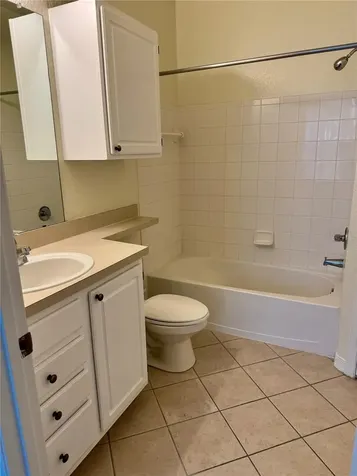 1100 Lake Shadow Circle Maitland FL 32751