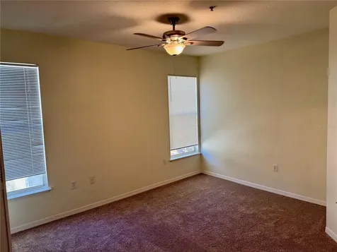 1100 Lake Shadow Circle Maitland FL 32751