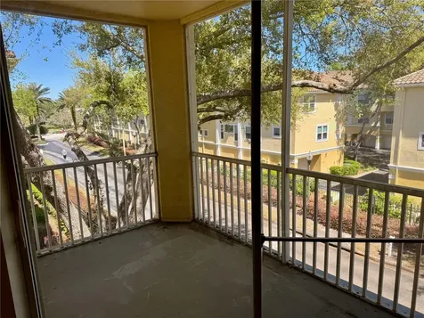 1100 Lake Shadow Circle Maitland FL 32751