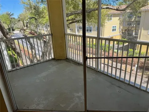 1100 Lake Shadow Circle Maitland FL 32751
