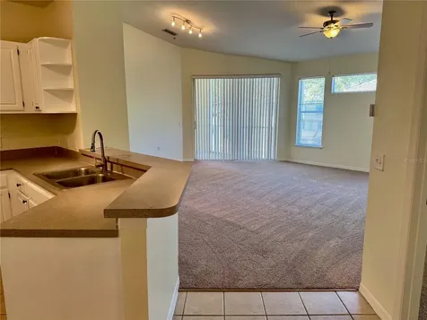 1100 Lake Shadow Circle Maitland FL 32751