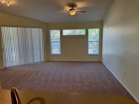 1100 Lake Shadow Circle Maitland FL 32751
