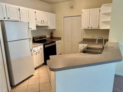 1100 Lake Shadow Circle Maitland FL 32751