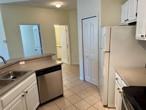 1100 Lake Shadow Circle Maitland FL 32751