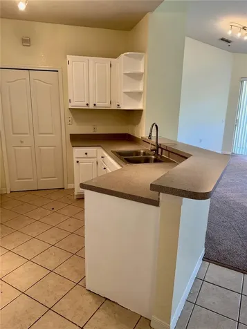 1100 Lake Shadow Circle Maitland FL 32751