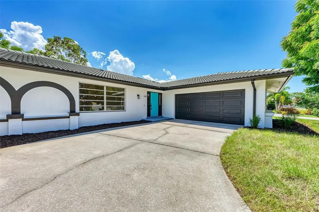 3120 Guadalupe Drive Punta Gorda FL 33950