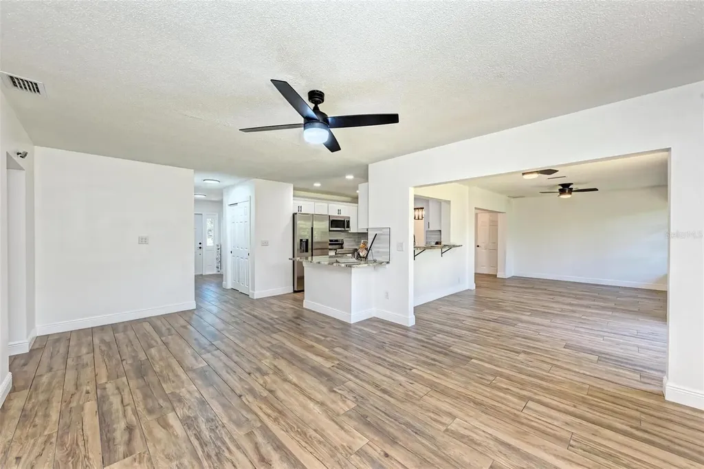 3120 Guadalupe Drive Punta Gorda FL 33950