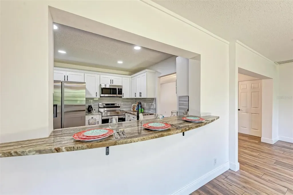 3120 Guadalupe Drive Punta Gorda FL 33950