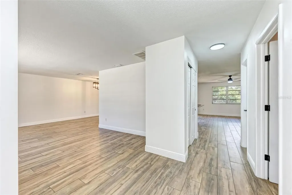3120 Guadalupe Drive Punta Gorda FL 33950
