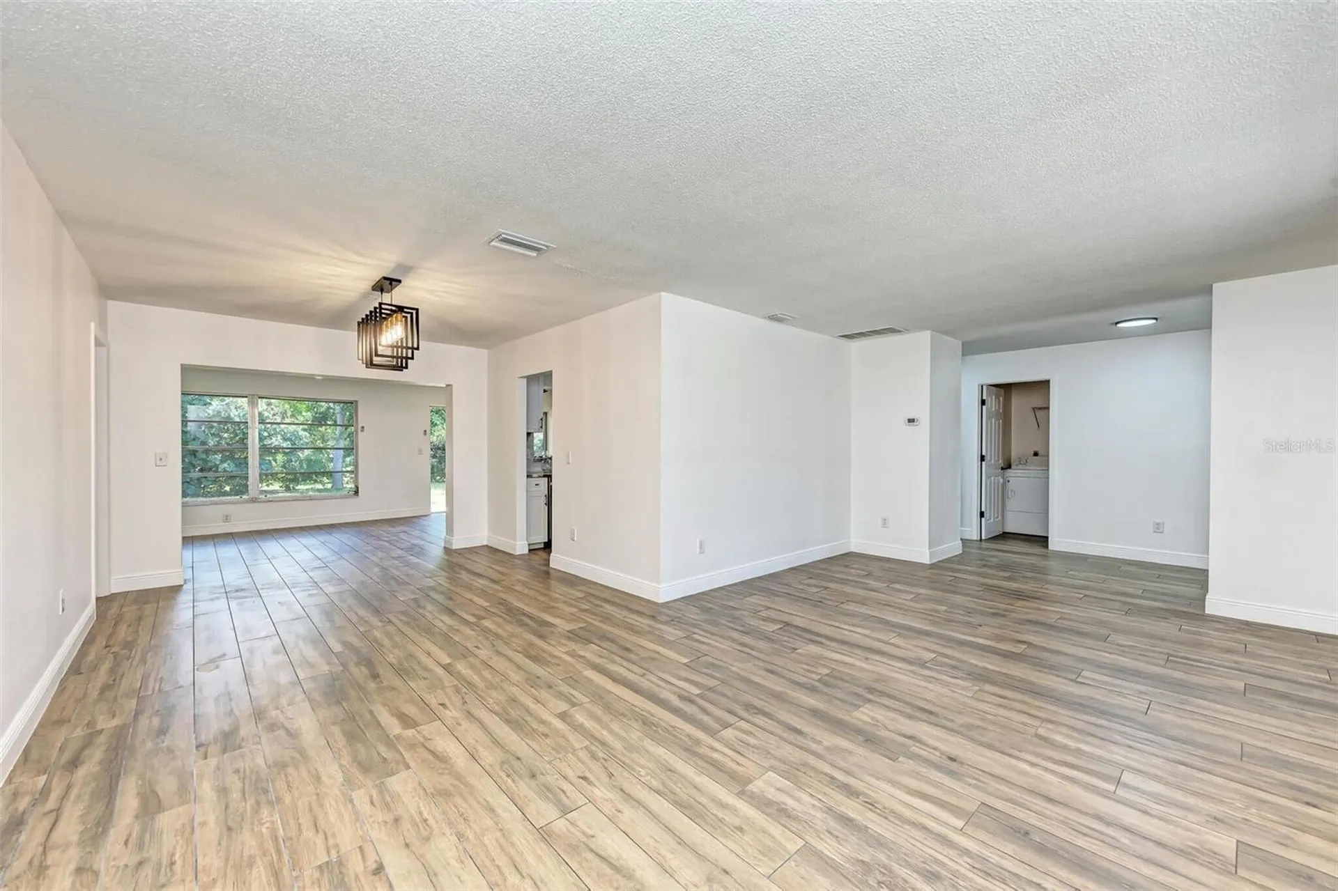 3120 Guadalupe Drive Punta Gorda FL 33950