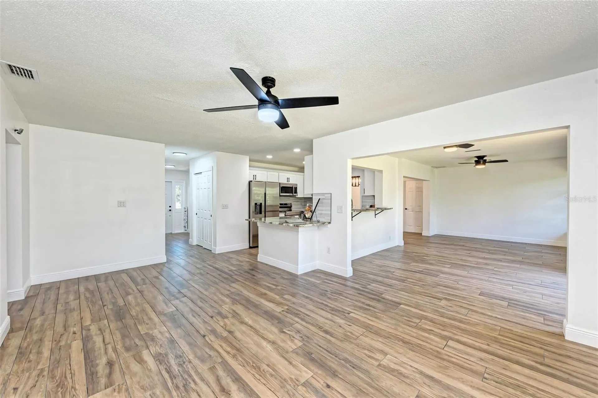 3120 Guadalupe Drive Punta Gorda FL 33950