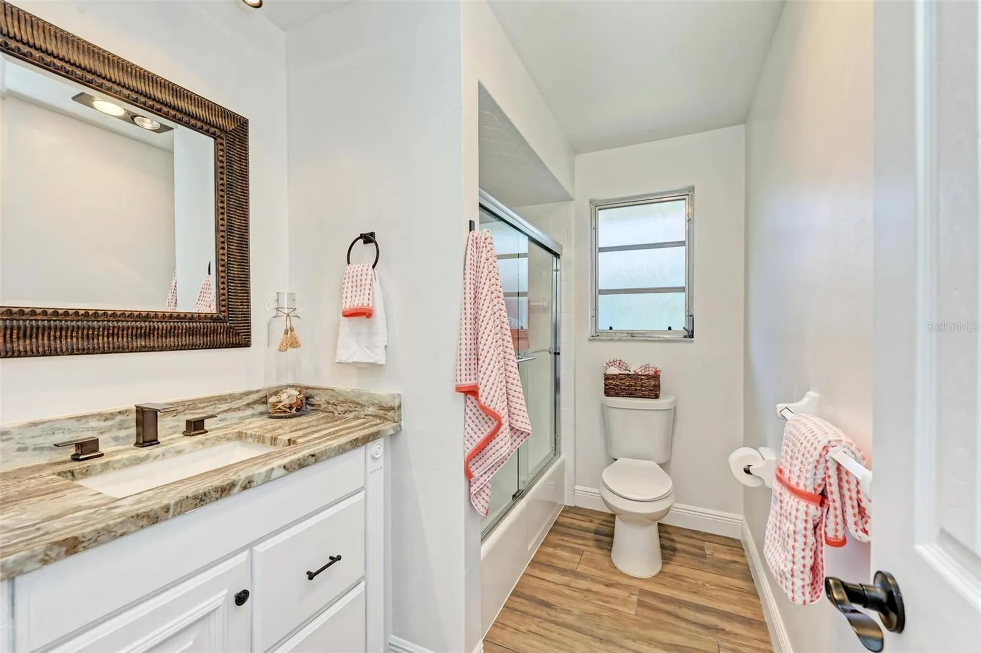 3120 Guadalupe Drive Punta Gorda FL 33950