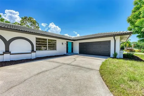 3120 Guadalupe Drive Punta Gorda FL 33950