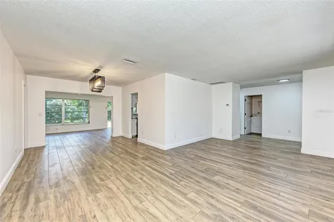 3120 Guadalupe Drive Punta Gorda FL 33950