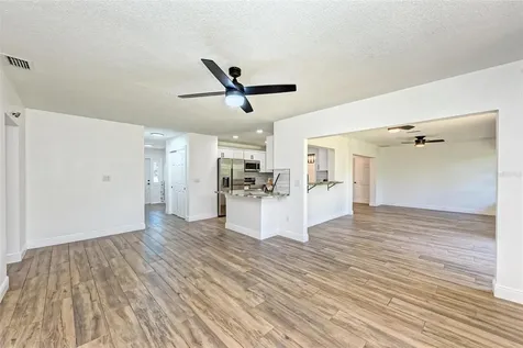 3120 Guadalupe Drive Punta Gorda FL 33950