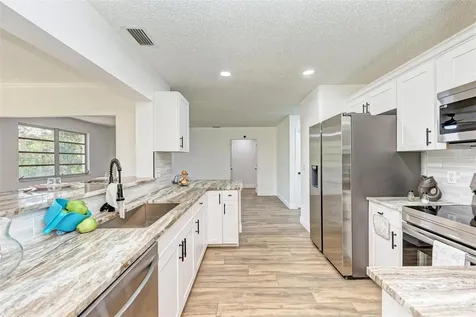 3120 Guadalupe Drive Punta Gorda FL 33950